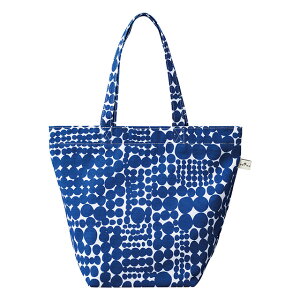 �����`�o�b�O polku ���X�e�B�b�J