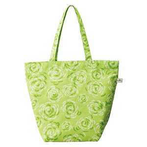 �����`�o�b�O polku �N�L���^