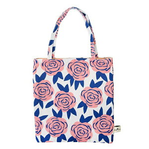 �~�j�g�[�g�o�b�O polku ���[�[�Y