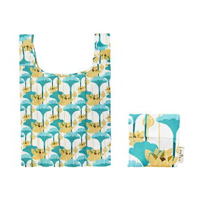 �G�R�o�b�O polku �A�t���[�g