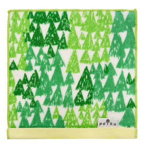 �܂߃^�I�� polku ���b�c�@