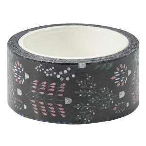 }XLOe[v polku vgueBbN