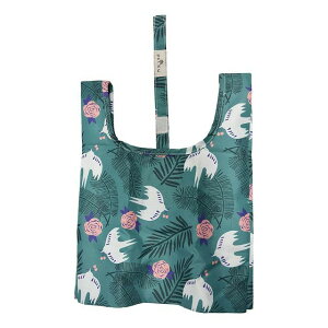 �~�j�G�R�o�b�O polku �^�[�g���h�[�u�X�~�j