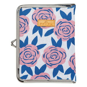 �u�b�N�J�o�[�iS�j polku ���[�[�Y