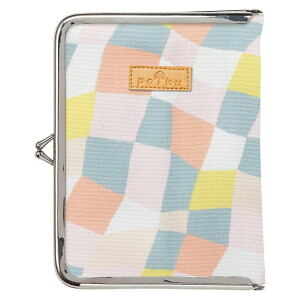 ubNJo[iSj polku v[^n