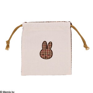 miffy ~btB[ NVbN`FbN В