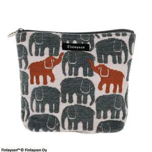 Finlayson / tBC\ Gt@eB @pA |[`