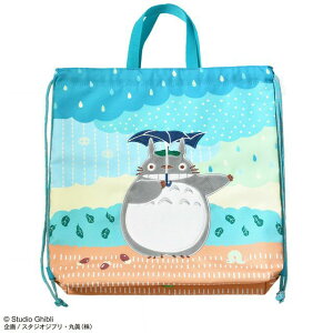 ibvTbN ƂȂ̃gg ۂۂJ