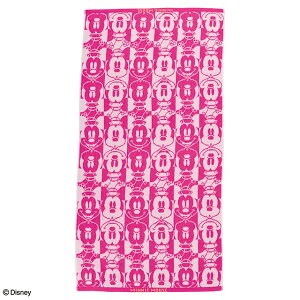 fBYj[ ~j[}EX ~j[tFCX oX^I