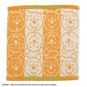 fBYj[ ܂̃v[ v[tFCX EHbV^I