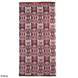 fBYj[ `bvf[ `bvf[tFCX oX^I