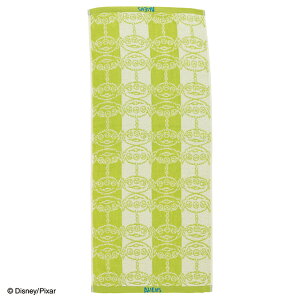 fBYj[ gCEXg[[ GCAtFCX tFCX^I