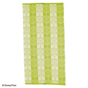 fBYj[ gCEXg[[ GCAtFCX oX^I