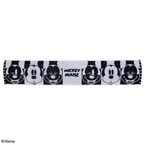 fBYj[ ~bL[ CAbv~bL[ }t[^I