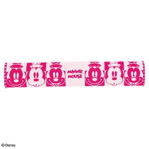 fBYj[ ~j[ CAbv~j[ }t[^I