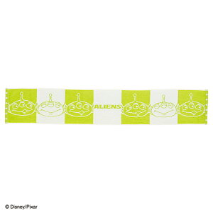 fBYj[ gCXg[[ CAbvGCA }t[^I