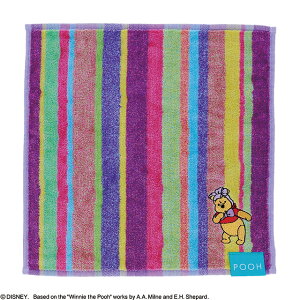 fBYj[ ܂̃v[ {GWCAu ~j^I