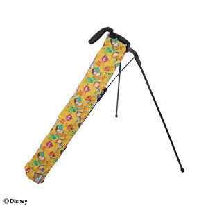 fBYj[ ~bL[ CG[X}C X^hobO