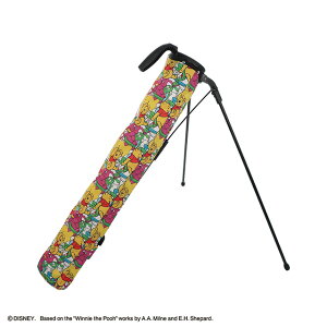 fBYj[ ܂̃v[ nj[t@^W[ X^hobO