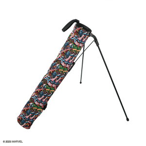 Marvel �}�[�x�� �����_�����b�y�� �X�^���h�o�b�O