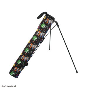 STAR WARS X^[EEH[Y t[NACR X^hobO