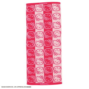 TI n[LeB LeBtFCX EHbV tFCX^I