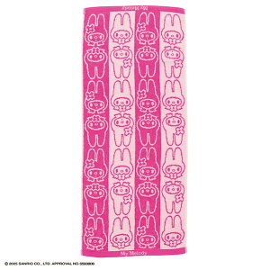 TI }CfB }CtFCX EHbV tFCX^I