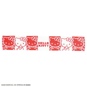 �T�����I �n���[�L�e�B ���C���A�b�v�L�e�B �}�t���[�^�I��