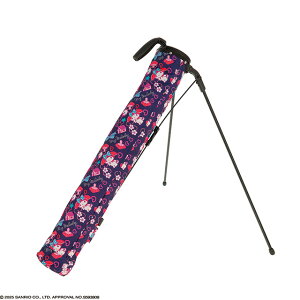 TI }CfB rrbgL[g X^hobO