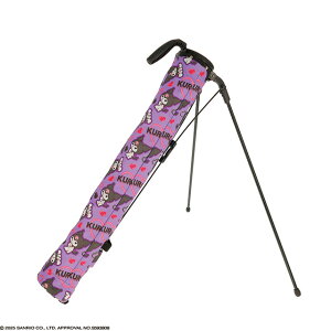 TI N~ L[eBn[g X^hobO