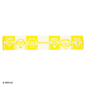 MINION ~jI tFCXp^[CG[ }t[^I