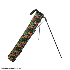 DC W[J[Ahn[CENC X^hobO