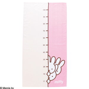 miffy ~btB[ 傫Ȃ xr[p グ^I