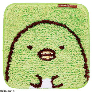 ݂R炵 Ă؂񂬂 `FApbh