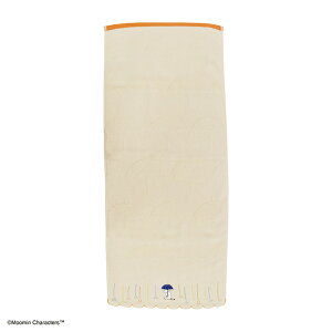 tFCX^I [~ JƎP I[KjbNRbg