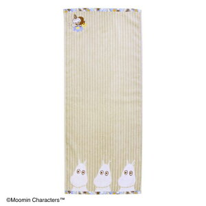 tFCX^I [~ ptLi I[KjbNRbg