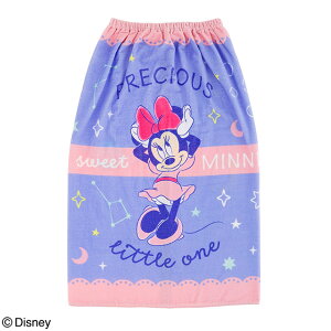 fBYj[ ~j[ RXt 80}L^I