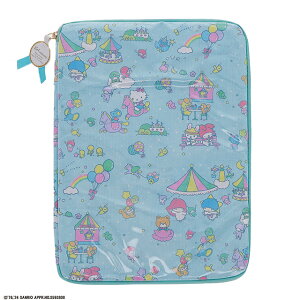 TI LN^[Y bsOu[ ^ubgP[X