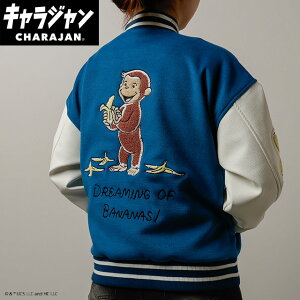 LW ̃W[W h[~Ooii X^W L