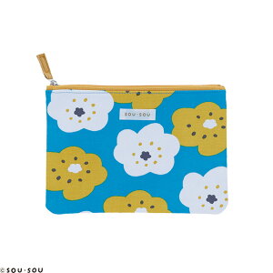 SOUESOU قق tbg|[`S