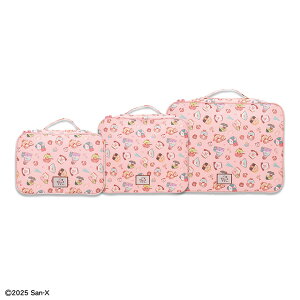 ݂R炵 ݂Rgx gx|[`3_Zbg