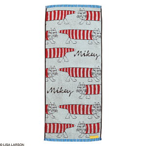 LISA LARSON TE[\ }CL[^I tFCX^I I[KjbNRbg