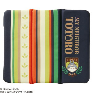 X^WANbV ƂȂ̃gg XgCvgg