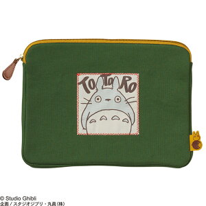 }`P[X ƂȂ̃gg I[^O[