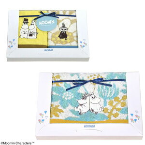 ^IMtg [~ tOg MM-10028 I[KjbNRbg