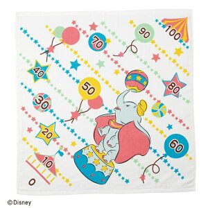 �f�B�Y�j�[ �_���{ �K�[�[�^�I�� ���グ