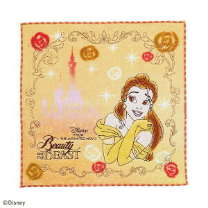 Disney fBYj[ ~j^I Ɩb x EH[^[/x