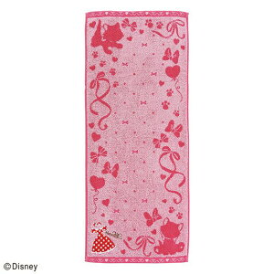 Disney fBYj[ tFCX^I ~j[ bhhX