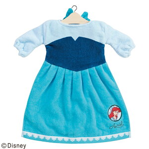 Disney fBYj[ hX^I gE}[Ch hbV[ AG