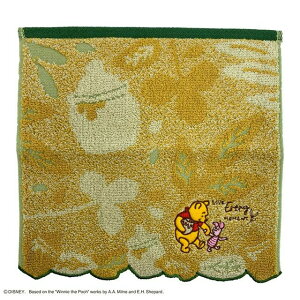 fBYj[ ܂̃v[ i`nj[ ~j^I I[KjbNRbg